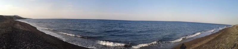 2013-08-25 18.45.04.jpg