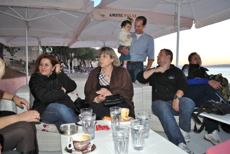 DSC_1193.jpg