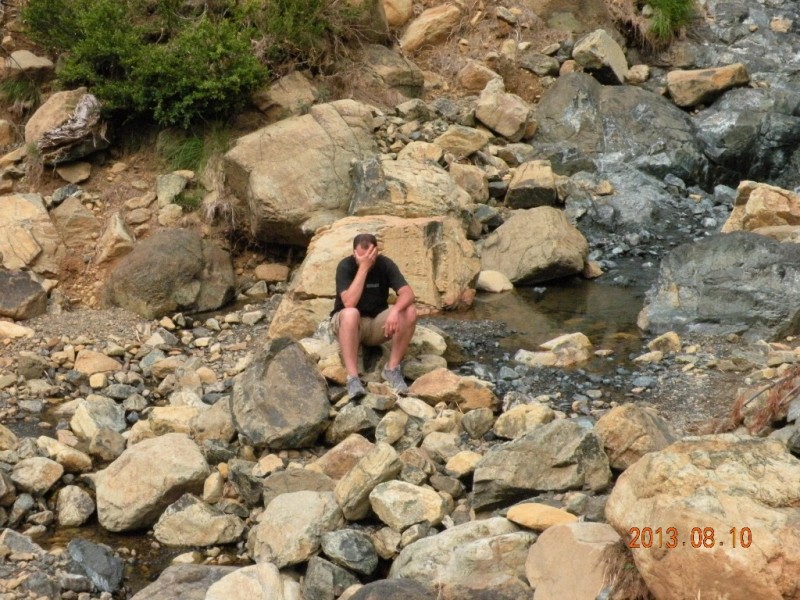 DSCN8184.JPG