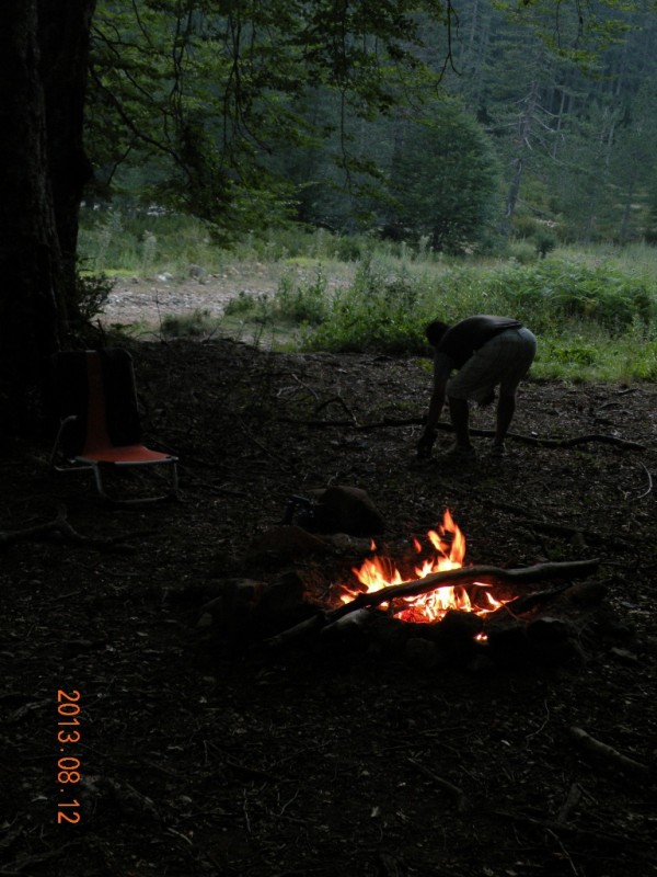 DSCN8262.JPG