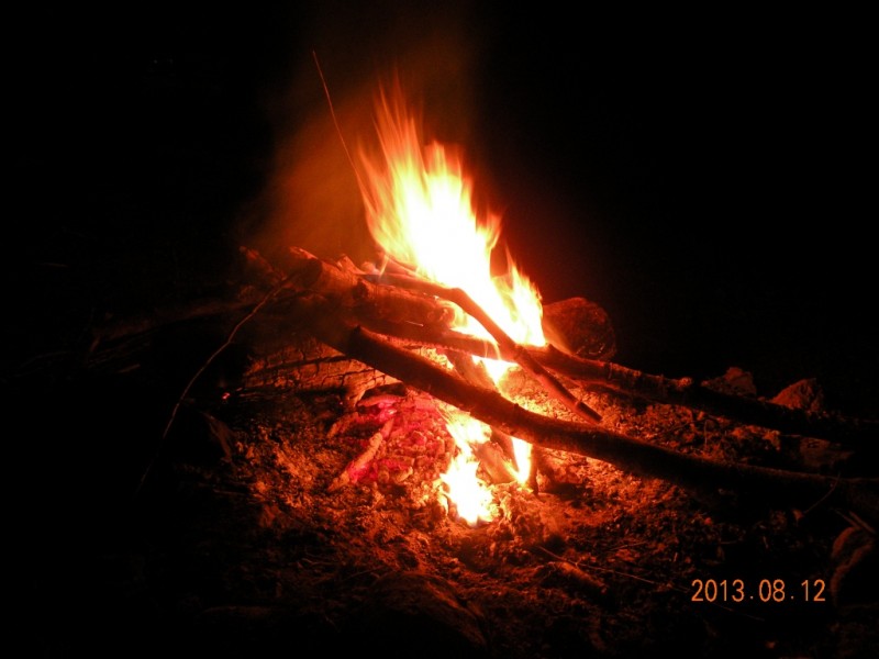 DSCN8277.JPG
