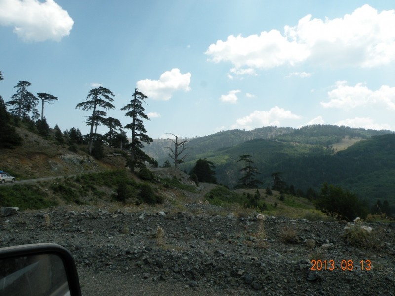 DSCN8280.JPG