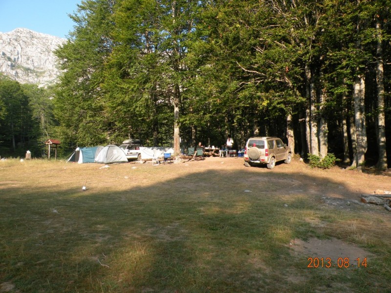 DSCN8283.JPG