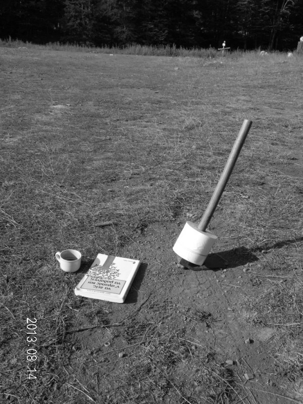 DSCN8287.JPG