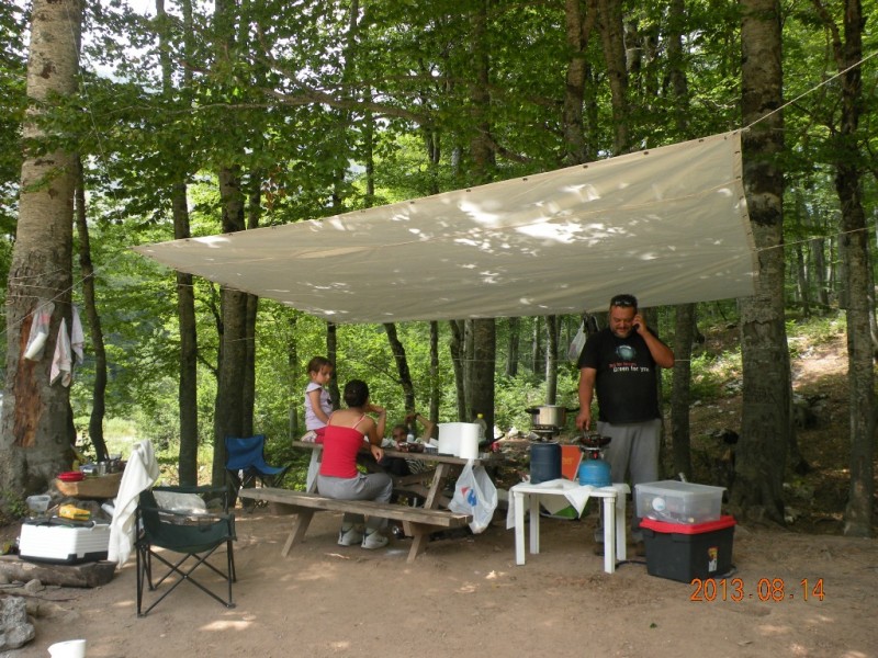 DSCN8301.JPG