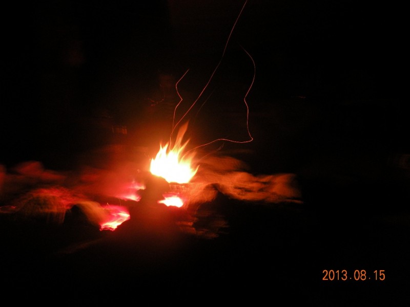 DSCN8320.JPG