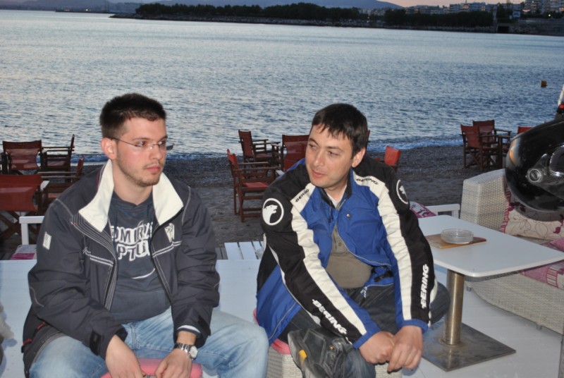 DSC_1197.jpg