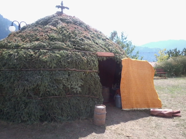 2013-08-03 11.12.27.jpg