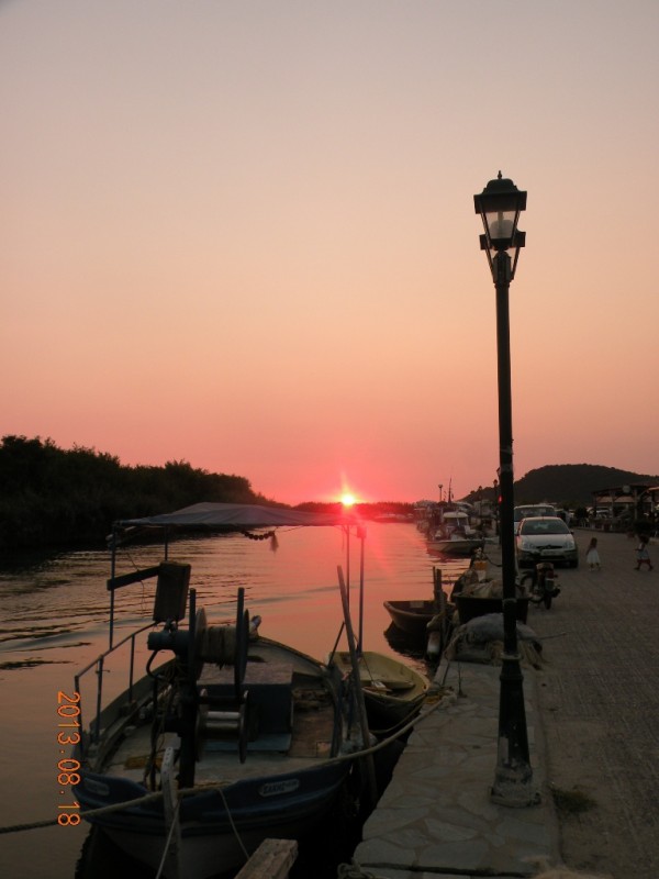 DSCN8315.JPG