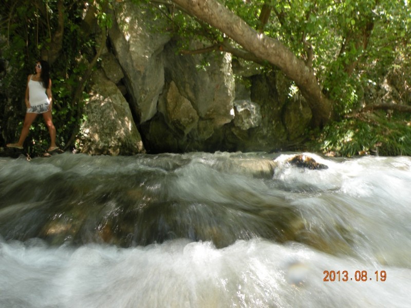 DSCN8371.JPG