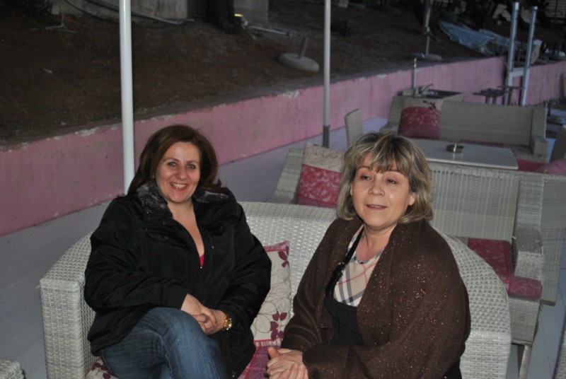 DSC_1206.jpg