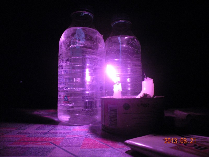 DSCN8526.JPG