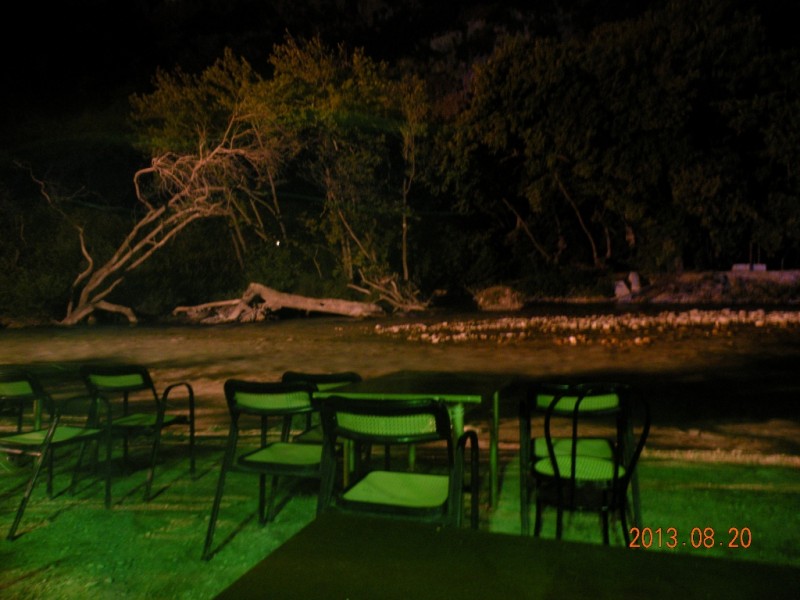 DSCN8411.JPG
