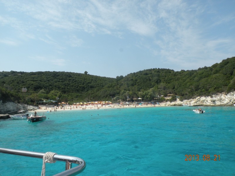 DSCN8430.JPG