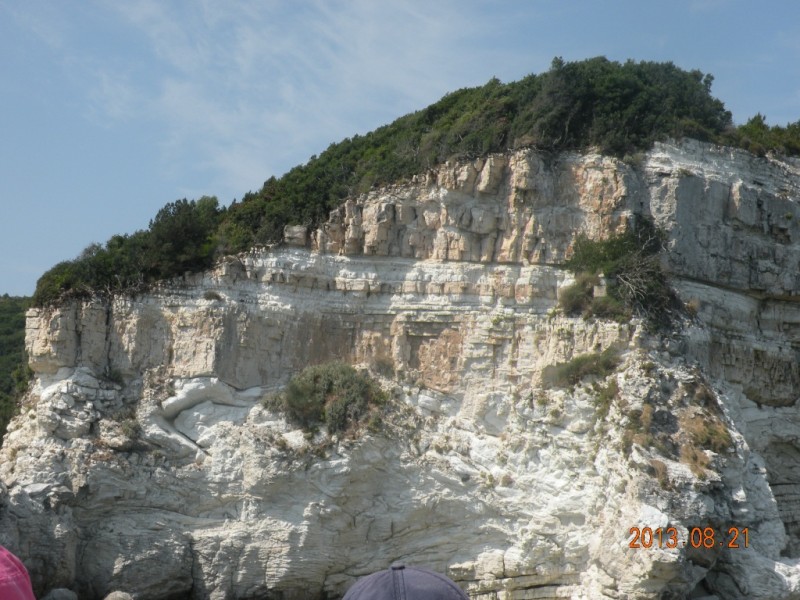 DSCN8428.JPG