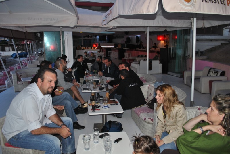 DSC_1207.jpg