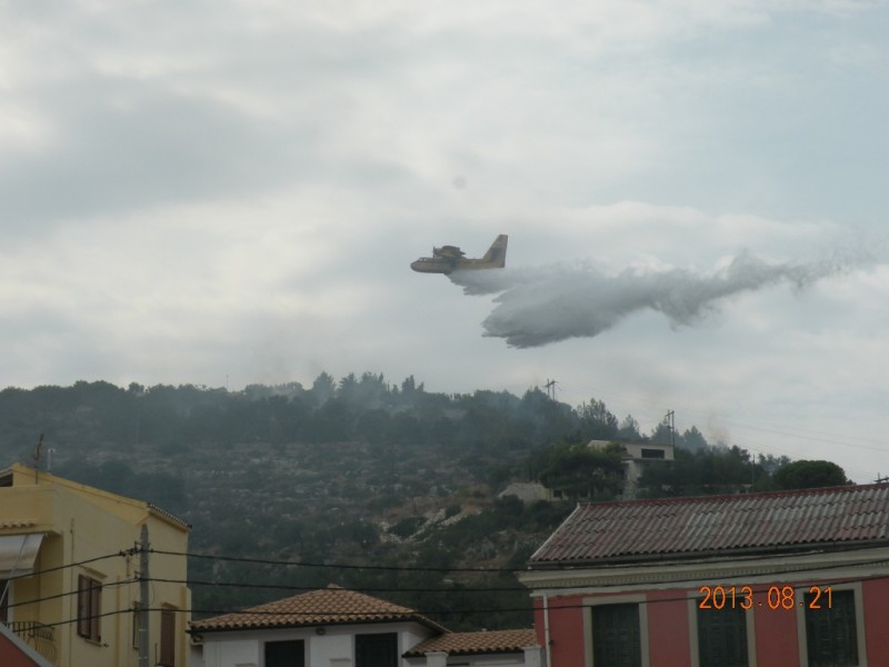 DSCN8474.JPG