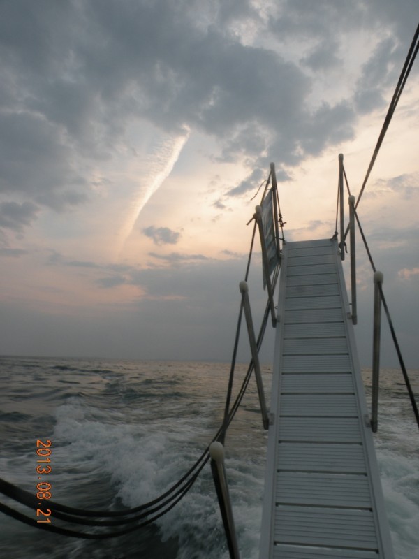 DSCN8521.JPG