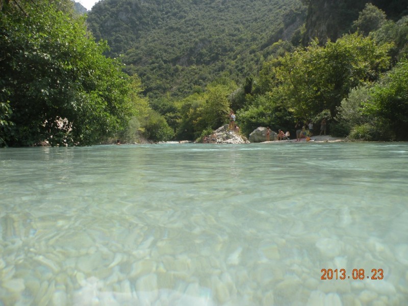 DSCN8578.JPG