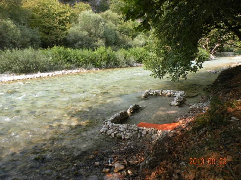 DSCN8591.JPG