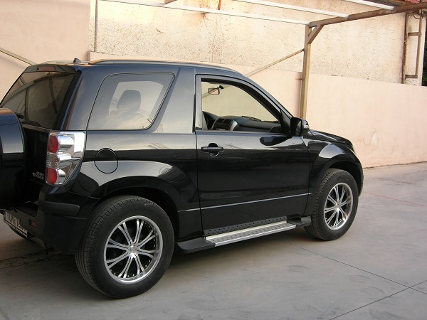 DSCN2492.JPG