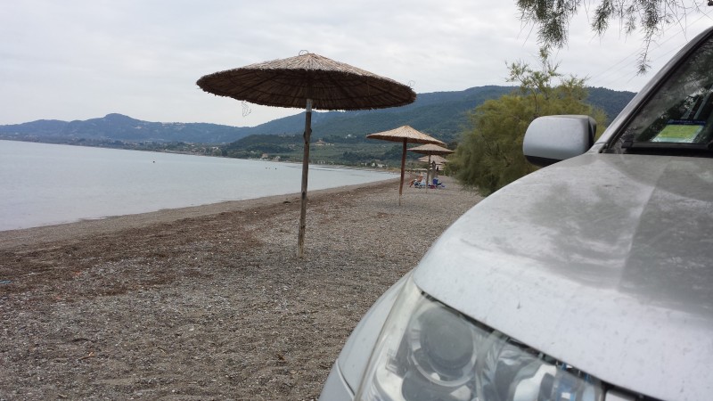 20130902_124543.jpg