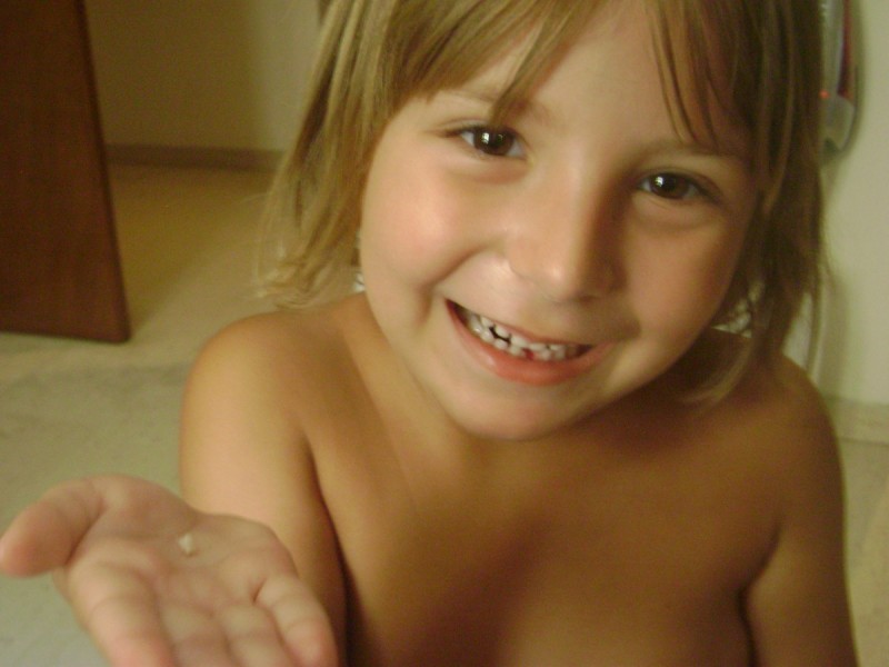 DSC01663.jpg