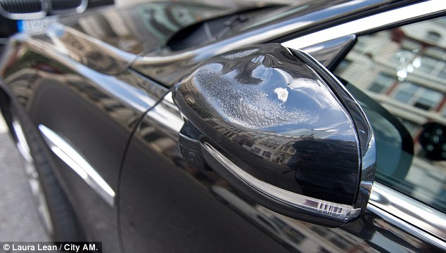 Jaguar-XJ-Melted-2.jpg