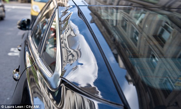 Jaguar-XJ-Melted-5.jpg
