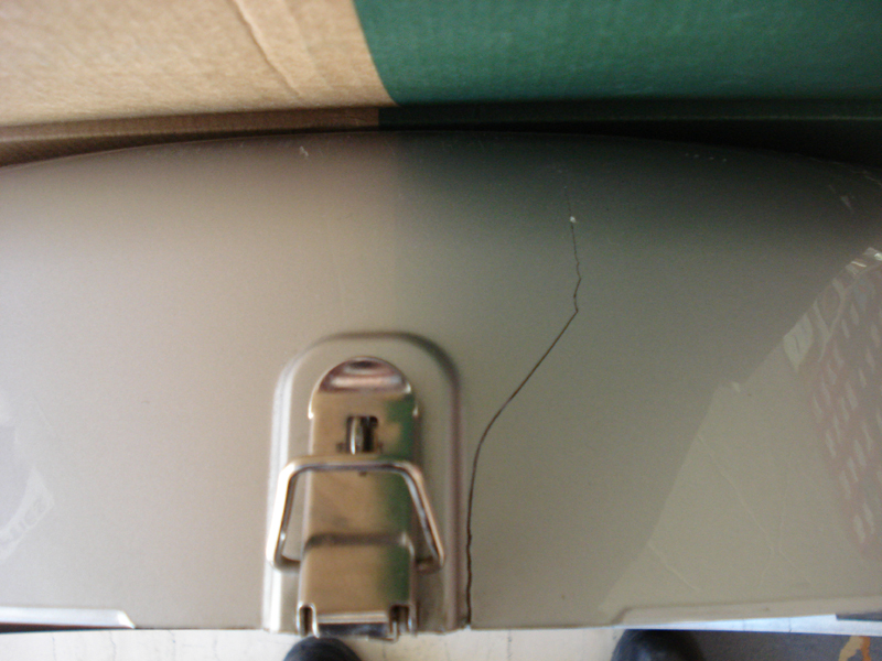 DSC01912.JPG