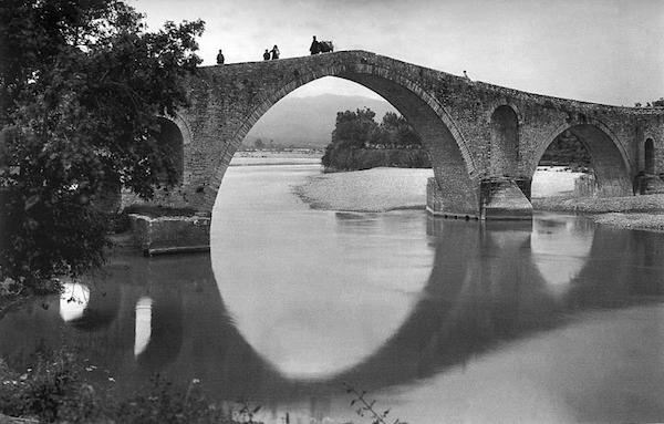 Γεφύρι Αρτας 1913.jpg