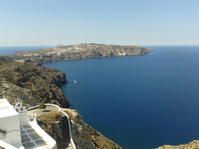 2013-09-7 11.50.45.jpg