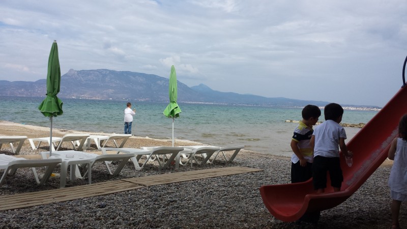 20130907_151045.jpg