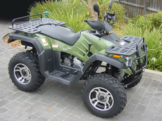 300cc4WDFarmQuadBike.jpg
