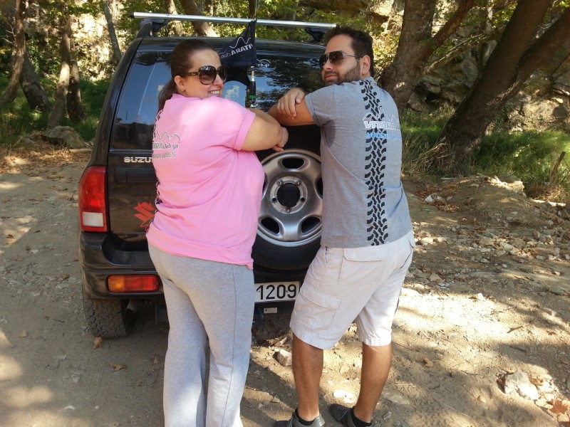20130908_103230.jpg