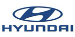 logoHyundaiSmall.jpg