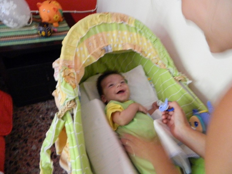 DSCN5974.jpg