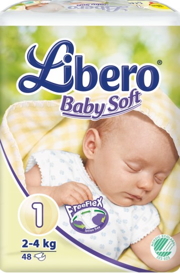 Libero_Baby_Soft_4ddb9858aefe4.jpg