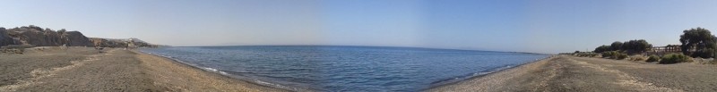 2013-09-12 17.22.13.jpg