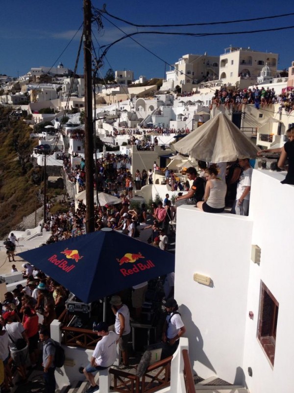 2013-09-14 16.43.12.jpg