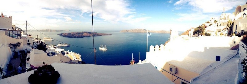 2013-09-19 10.09.34.jpg