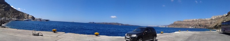 2013-09-19 12.59.45.jpg