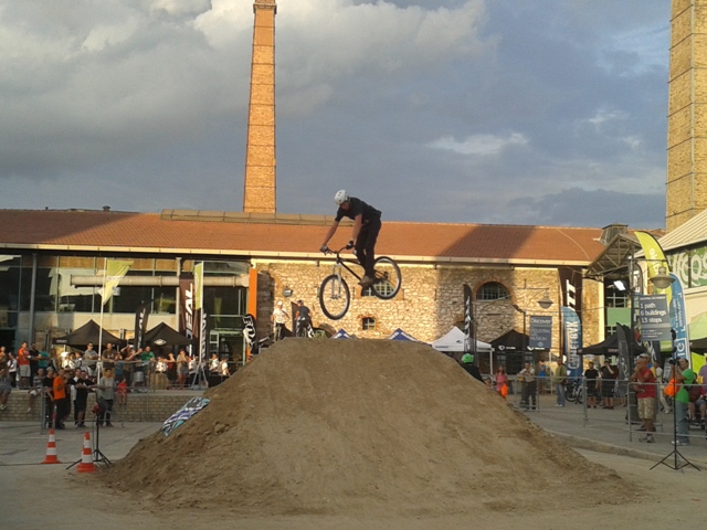 2013-09-20 18.44.08.jpg