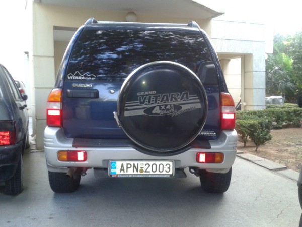 20130921_161950.jpg