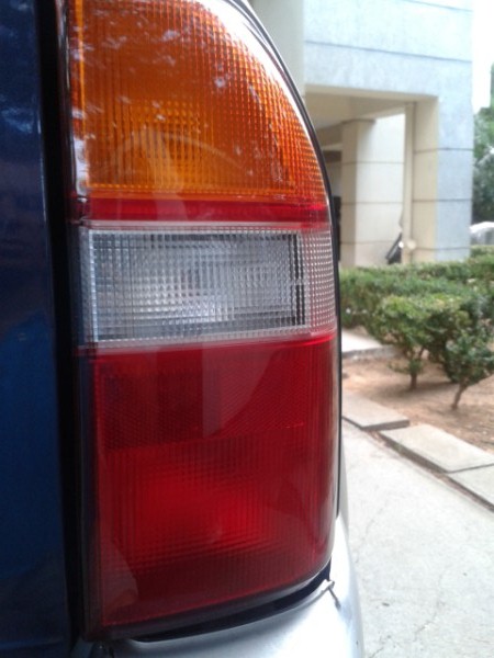 20130921_175330.jpg