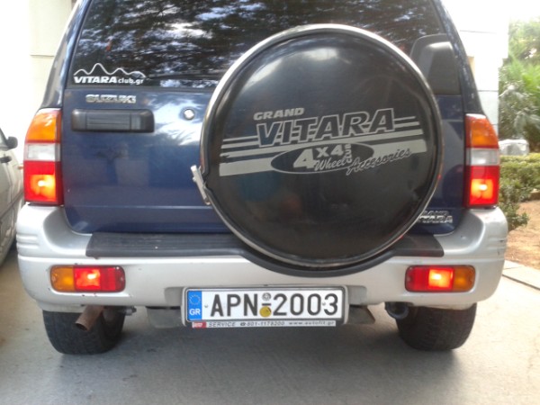 20130921_175821.jpg