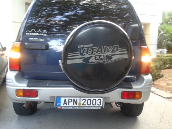 20130921_175928.jpg
