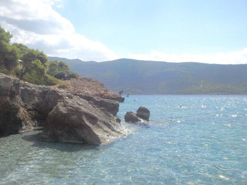 Προσήλι (1).jpg