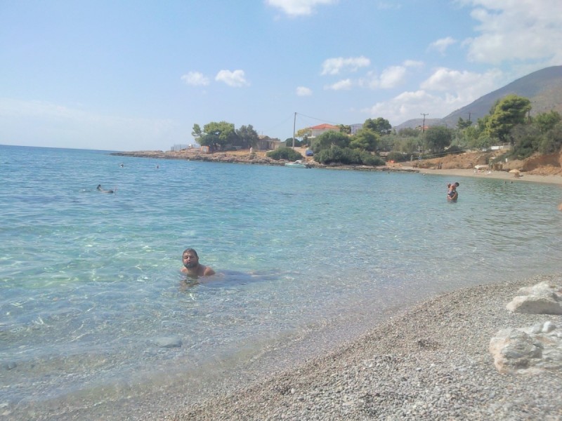 Προσήλι (2).jpg