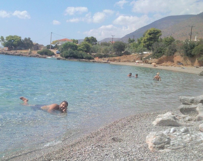 Προσήλι (3).jpg